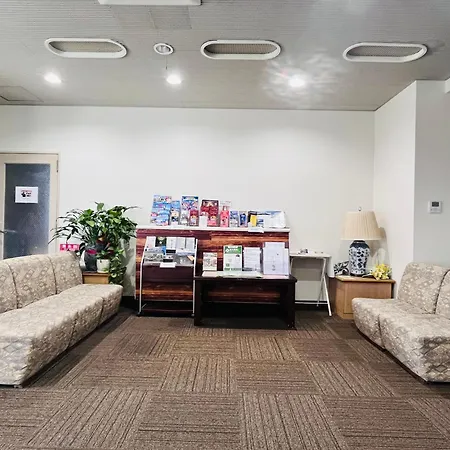 Sawa Hotel-2