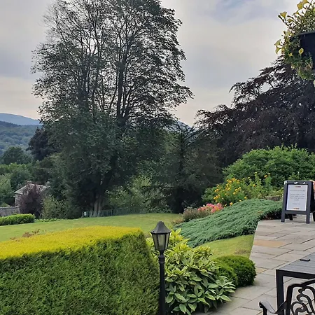 Sawrey House-2