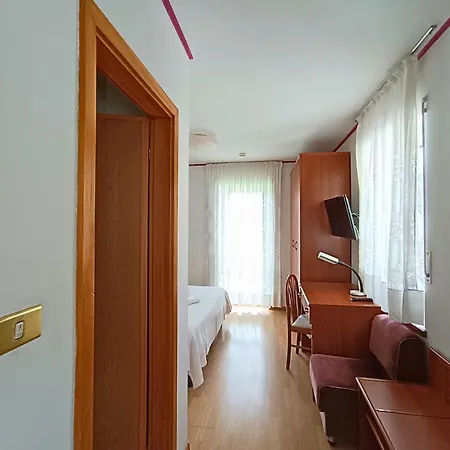 Life Hotels Rosalpina-3