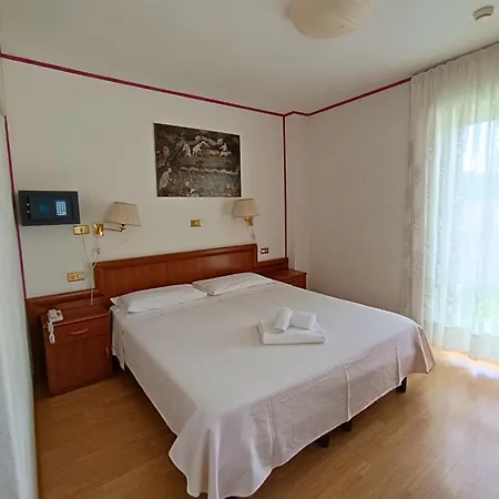 Life Hotels Rosalpina-2