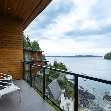 Duffin Cove Resort-2