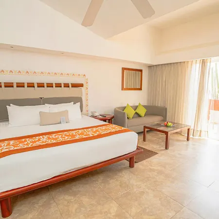 Las Brisas Huatulco-3