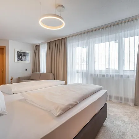 Hotel Olympia-2