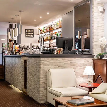 Hotel Oxford-3