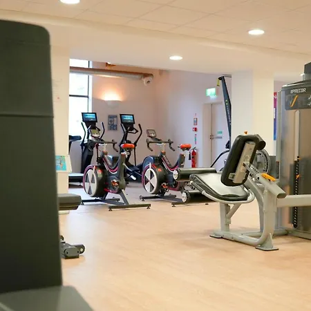 Hilton London Watford-2