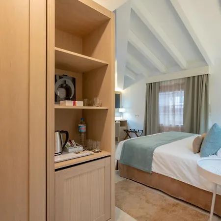 Soller Plaza-3