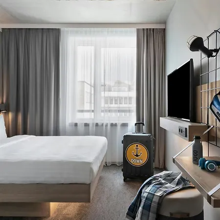 Moxy Bremen-3