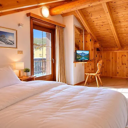 Hotel Aquila-3