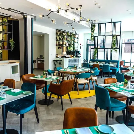 Ibis Styles Dubai Deira-2