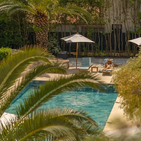 Lou Saint-Tropez-3