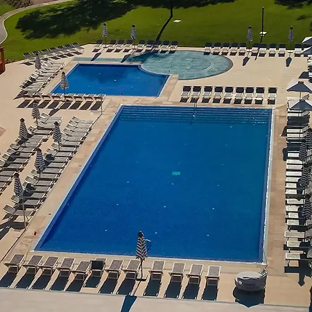 Hyatt Regency Vilamoura Algarve-2
