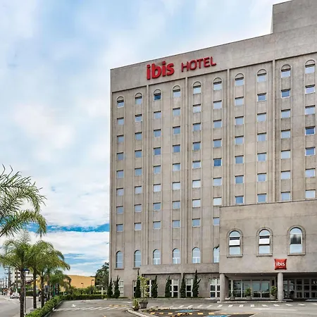 Ibis Sao Paulo Interlagos-3