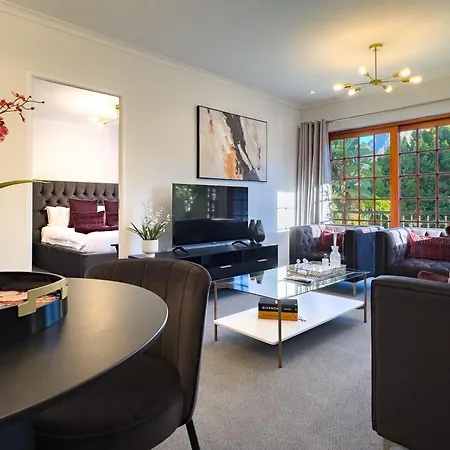 Palm House Boutique Hotel And Spa-3