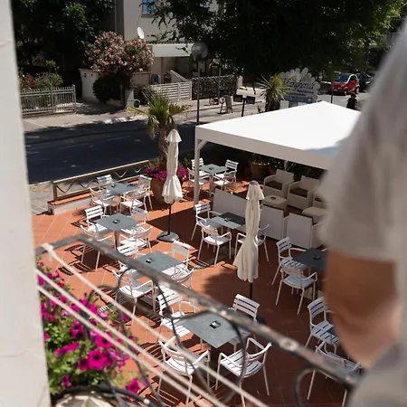 Hotel Ondina-3