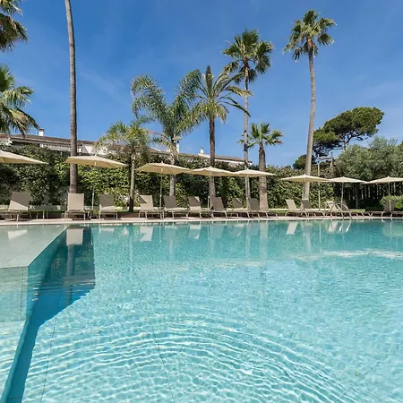 Hotel Paradiso Garden-2