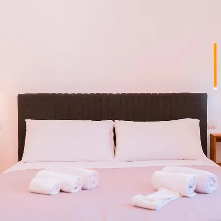 Apollo Suites-3
