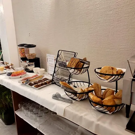 Aura Hotel-2