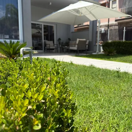 Luxury House-3