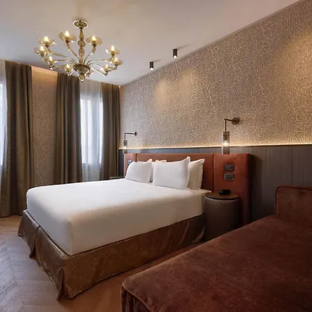 Hotel Atmosphere-2