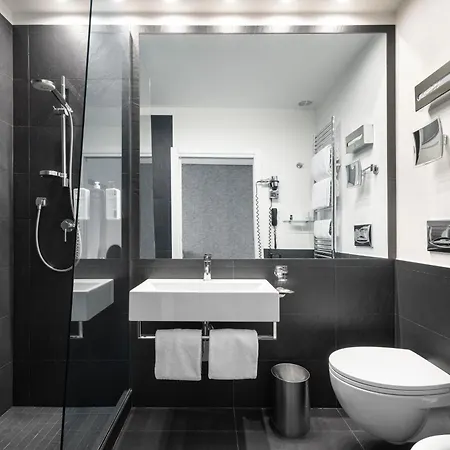 Lhp Hotel Montecatini Palace & Spa-3