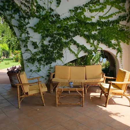 Hotel Carasco-2