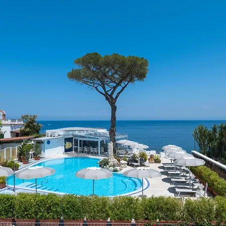 Hotel L'Approdo-2