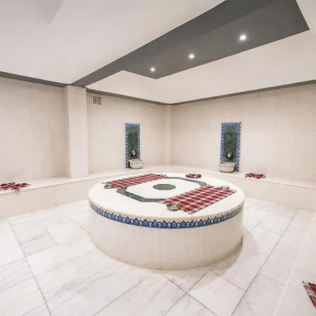 Tripolis Hotel-2
