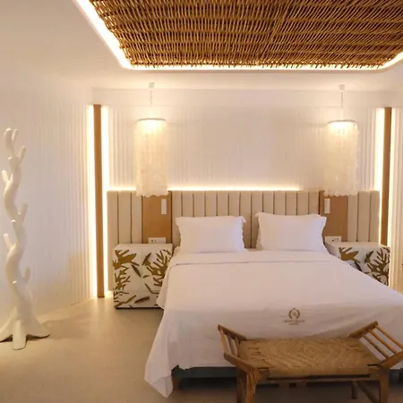Grand Beach Hotel-3