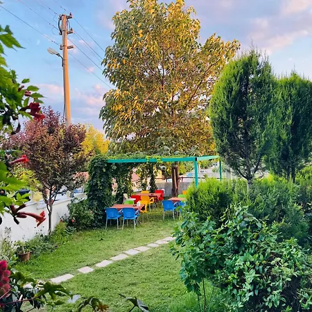 Paradise House-2