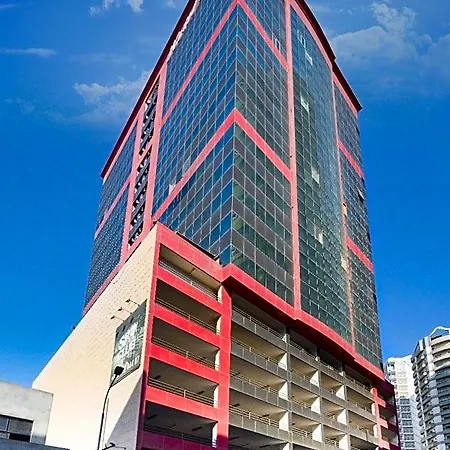 Diva Hotel-2
