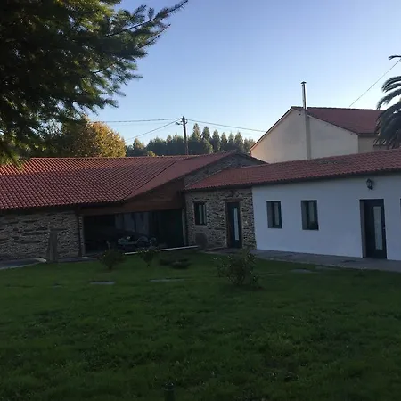 Casa Garea-2