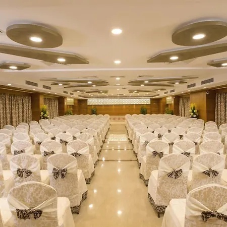 Pai Viceroy-3