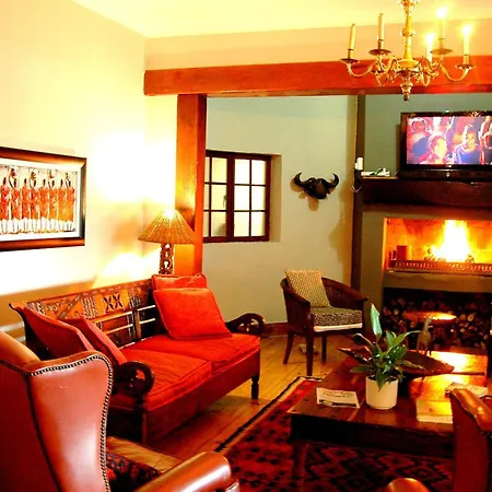 Baleens Hotel-2