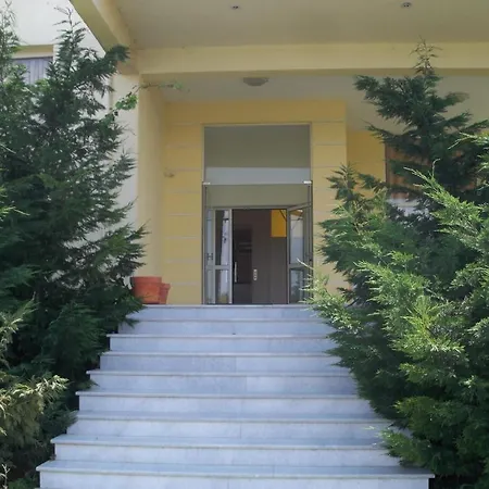 Life Hotel-3