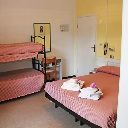 Hotel Lina-3
