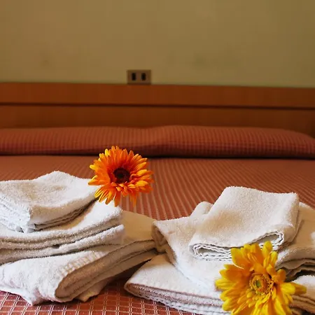 Hotel Lina-2