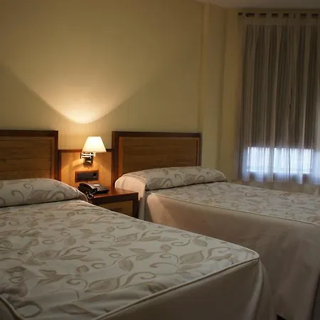 Hotel Puente Romano-3
