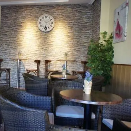Hotel Puente Romano-2