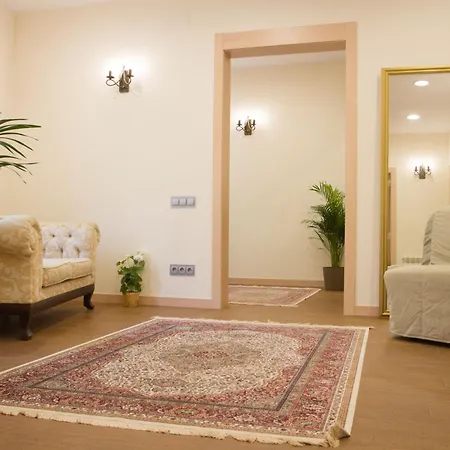 Hostal Excellence-3
