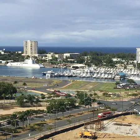 Vistas De San Juan-2