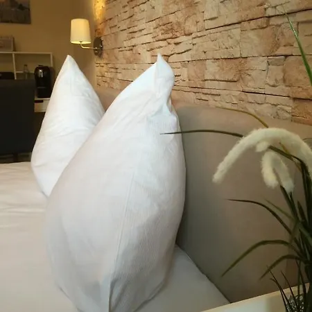 Hotel Achilles-3