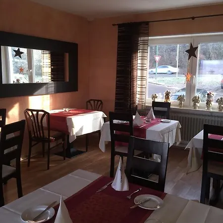 Hotel Achilles-2