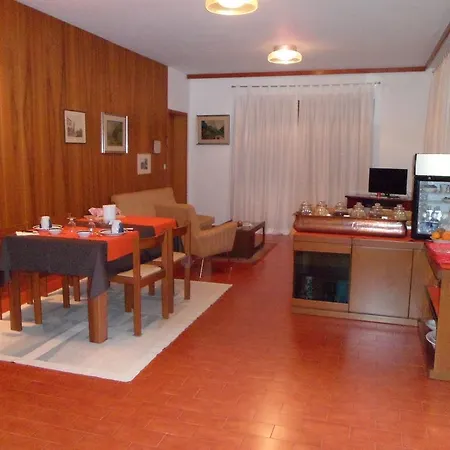 B&B Cuei di Baret-2