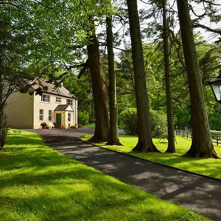 Dromard House-2