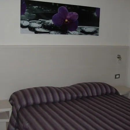 Residence Candeloro-3