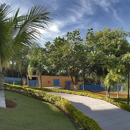 Braston Indaiatuba-2
