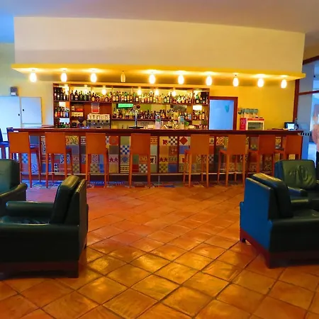 Algarve Gardens Villas-2