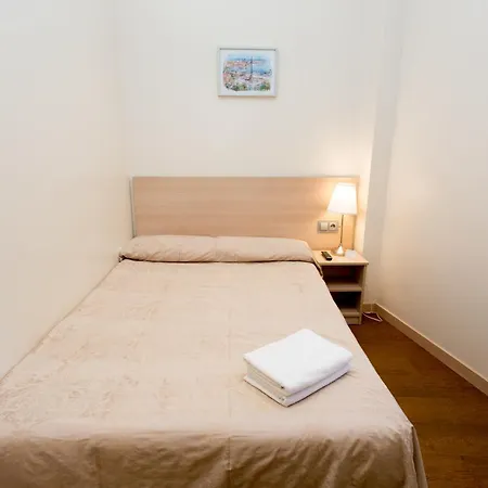 Hostal Excellence-2