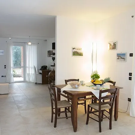 B&B Marostica-3