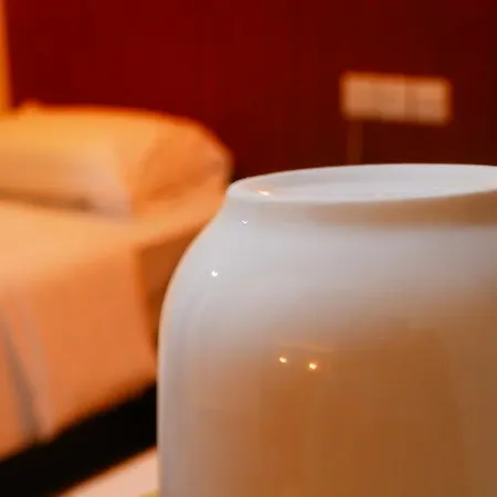 Lks Hotel-2
